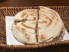 -左陕右甘(亚运村店)