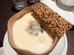 -宁波柏悦酒店·钱湖渔港