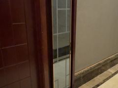 -和毅足道·轻奢SPA·按摩(万家丽路店)