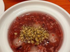-宁海食府(大剧院店)