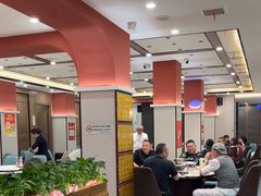 -金陵后厨·南京菜(新街口秣陵路店)