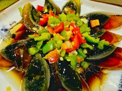 -广迎居老正兴菜馆