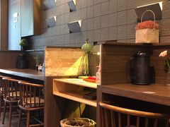 -雷神拉面(财富中心玉米楼店)