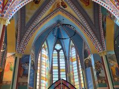 -华谊兄弟（长沙）电影小镇