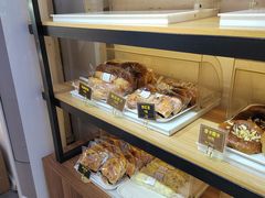 -韩国利尔面包(桂林路店)