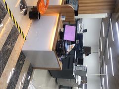 -银泉图文广告·招牌·公司文化墙·印能达(天山支路店)