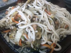 -福州人铭小吃