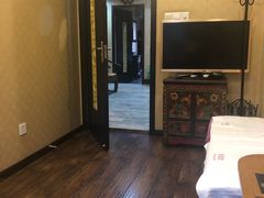 -莱仪堂艾灸经络养生馆(九亭一店)