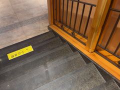 -巢爷老味(东方红店)