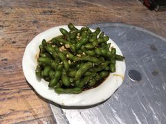 -凤爪王烧烤(徐东旗舰店)