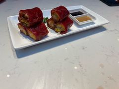 -避风塘(嘉兴八佰伴店)