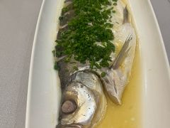 -便宜坊烤鸭店(科创店)