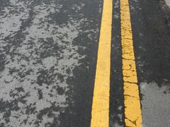 -Dombe豚(黑猪肉街店)