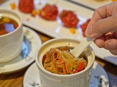 -小喜客·云南特色菜(纳西庭院店)