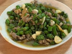 -瑞丽活螃蟹(芒市店)