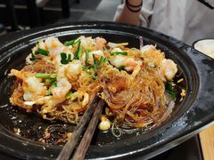 -陶德砂锅(蜀汉路店)