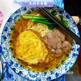 有家的感觉的私房菜