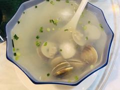 -老妈私房菜