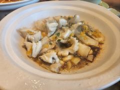 -潮界(LU·ONE凯德晶萃广场店)