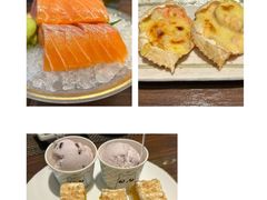 -田舍家Inakaya(天汇igc店)