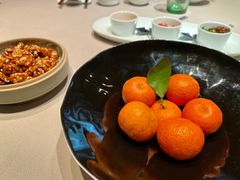 -新荣记(椒江店)