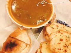 -番茄屋葡式美食(总店)