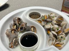 -尊立方海鲜酒店·生日宴·家宴