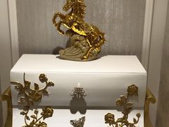 -益健休闲保健中心(迎宾南路店)