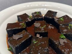 -怡情荟•海鲜青岛菜(五四广场旗舰店)