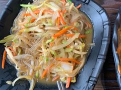 -HONGA HONGA雄家(曹路店)