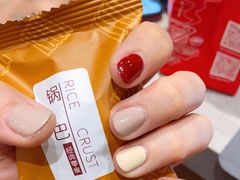 -海底捞火锅(松雷店)