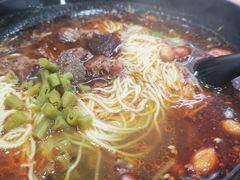 -张飞牛肉(观前街店)