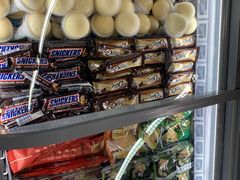 -Olé精品超市(广州太古汇店)