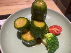 -陳八两面家(滨江天街店)