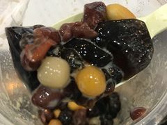 -洪都大拇指(洪都店)