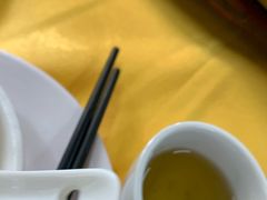 -禄源公·老莞诚饭店