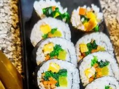 -汉拿山(金源店)