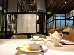 -塘人·老底子宁波菜小馆(南塘老街店)