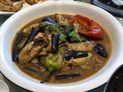 -天天鱼港·海鲜·鲅鱼水饺·招牌烤鸭(黄骅店)