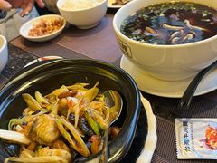 -中国厨房/台湾牛肉面