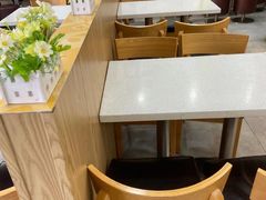 -圆碌碌甜品屋(狮山店)