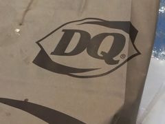 -DQ·蛋糕·冰淇淋(包河万达店)