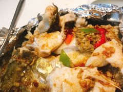 -至潮餐厅精致粤菜·活鲈鱼·走地鸡(珠江新城店)