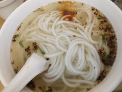 -味然香(起义路店)