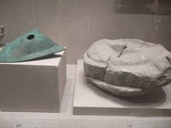 -敦煌市博物馆