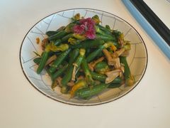 -马仕玖煲·融合菜·酥不腻烤鸭(人大店)
