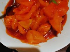 -小隐人家(乐松店)