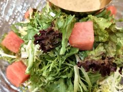 -田园印象·成都土菜院子(华阳店)