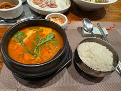 -萨拉伯尔(燕莎友谊商城店)