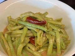 -大拙里·精致融合菜(沙湖桃源国际店)